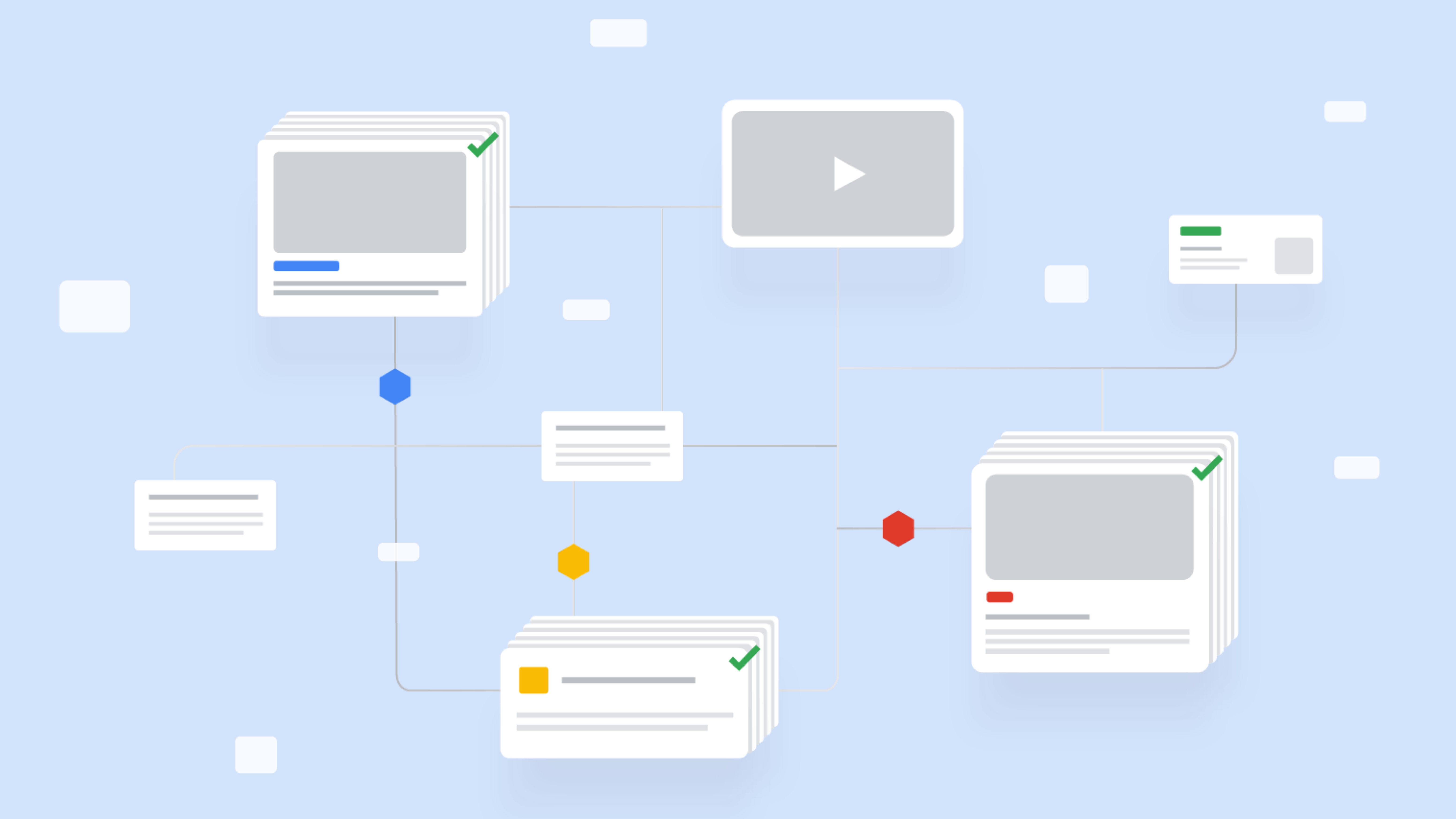 Not the Match: Understanding 